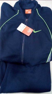 Branded Track Suits , Lowers , Shorts with Bill for resale in India