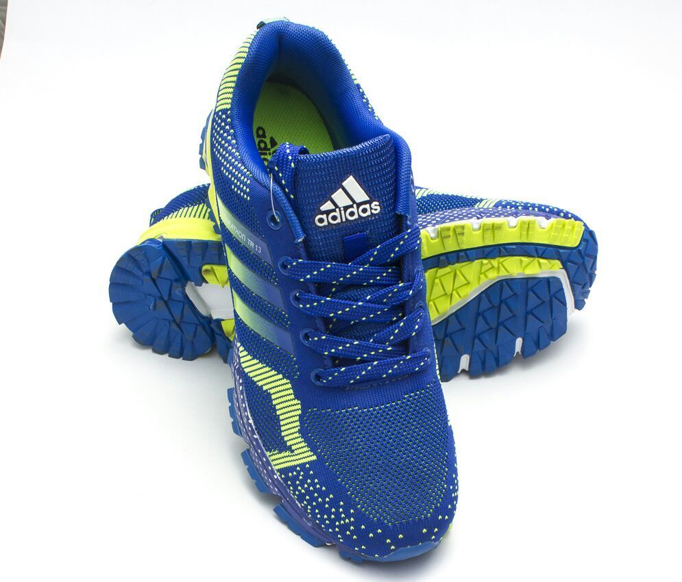 Branded sales sports shoes