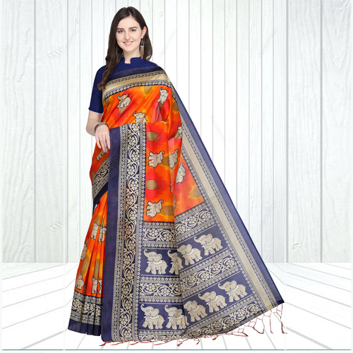 Attractive Saree Collection