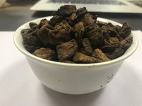 Roasted Chicory Cube - Age Group: For Adults