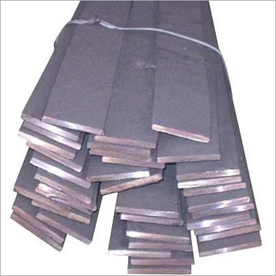 Carbon And Alloy Steel Bars Application: Na