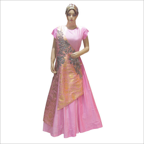 party gowns for ladies