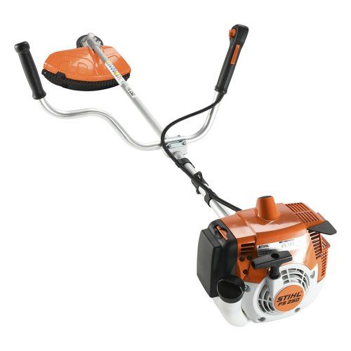 FS 250 STIHL Brush Cutter