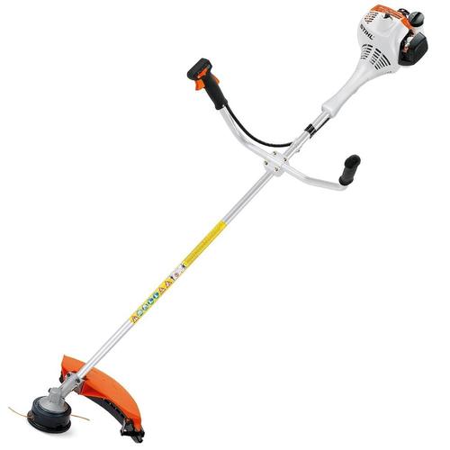 FS 55 Brushcutter