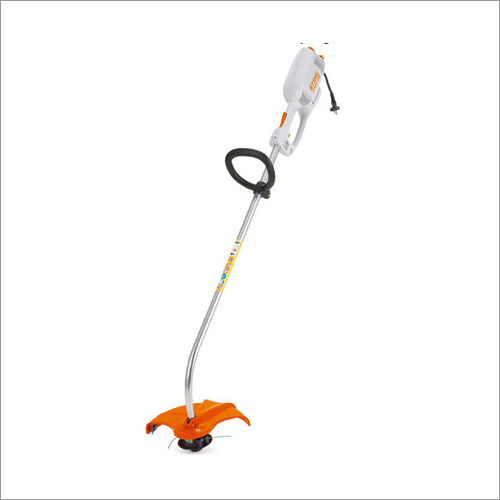Electric Brush Cutter Electric Brush Cutter