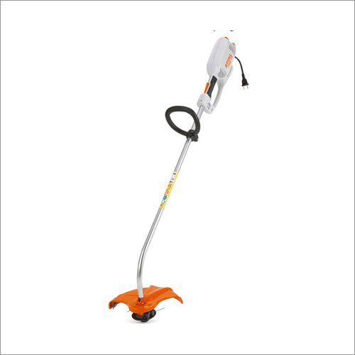 FSE 81 STIHL