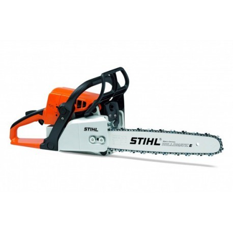 MS 382 STIHL