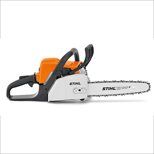 Petrol Chain Saw Petrol Chain Saw
