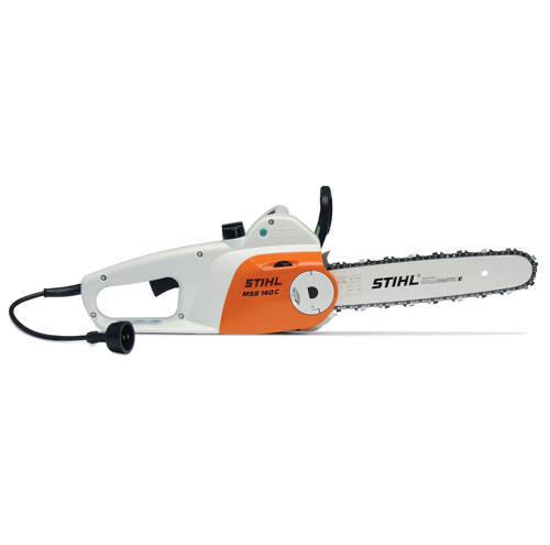 Mse 170 Stihl Chainsaw