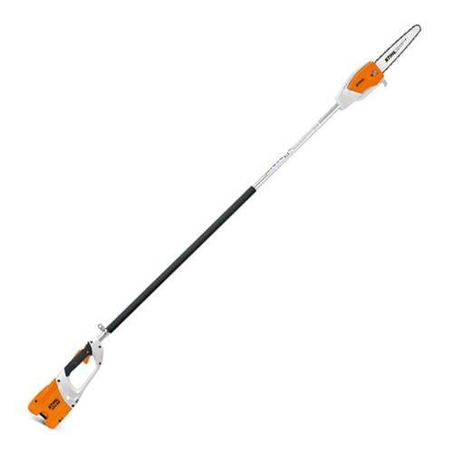 STIHL Pole Pruner STIHL Pole Pruner