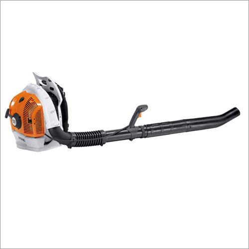 BR 600 STIHL BLOWER
