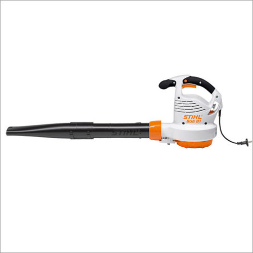 STIHL Electric Blower