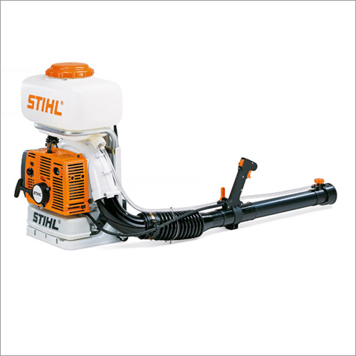 Petrol Mist Blower Petrol Mist Blower