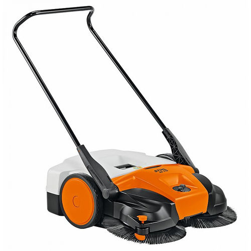 STIHL Vacuum Cleaner