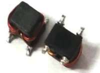 SMD Common Mode Filter SB-0404SSTL Type