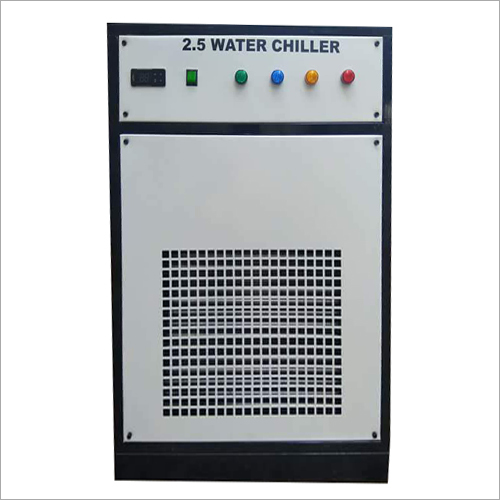 Water Chiller