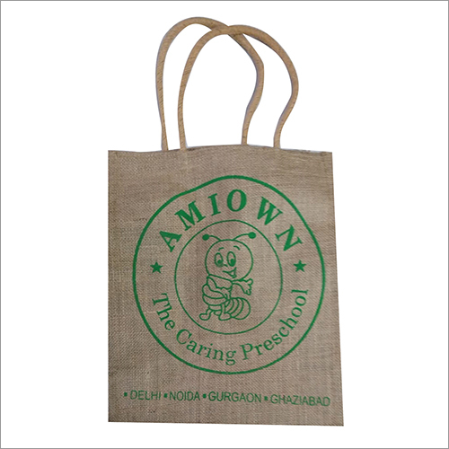 carry bag supplier