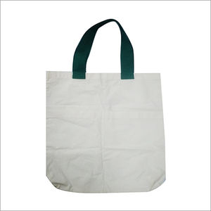 U Shape Non Woven Bag Supplier,Manufacturer,Distributor,Delhi,India