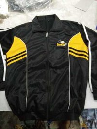 array tracksuit price