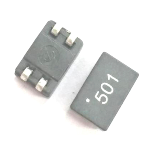 SMD Common Mode Filter SCM-0905TL Type