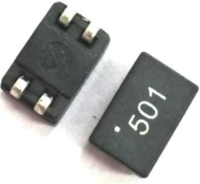 SMD Common Mode Filter SCM-0905TL Type