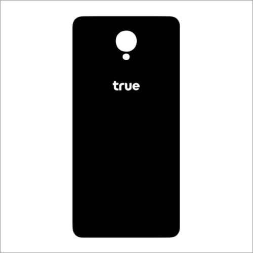 Rectangle Mobile Cover