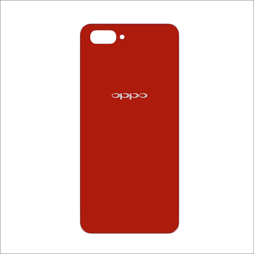 Plastic Mobile Cover