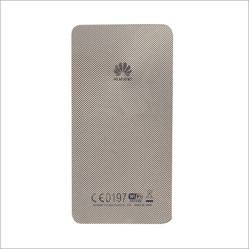 Fancy Mobile Cover By SHENZHEN YANMING PLATE PROCESS CO., LTD.
