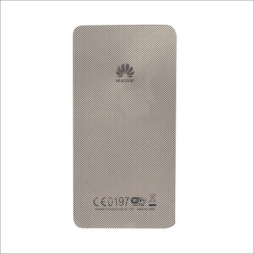Fancy Mobile Cover