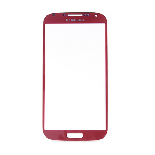 Mobile Front Panel