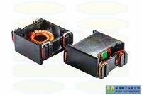 SMD Common Mode Filter SCM-1909TL Type