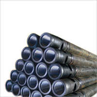KGR Drill Pipes