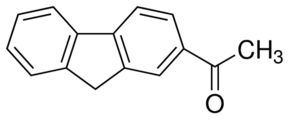 2-acetylfluorene (For Synthesis) Cas No: 781-73-7