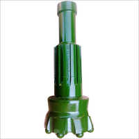 Water Well Drilling Button Bits