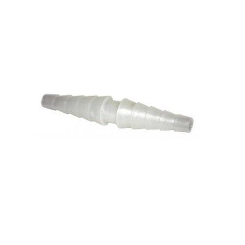 Suction Vaccum Connector