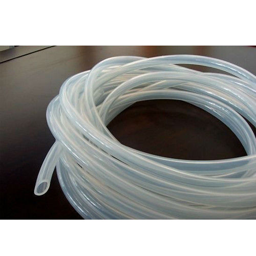 Silicon Tubing 8mm/10mm