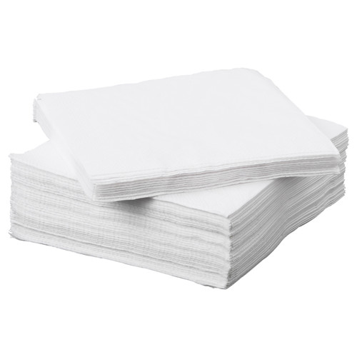 Tissue Paper
