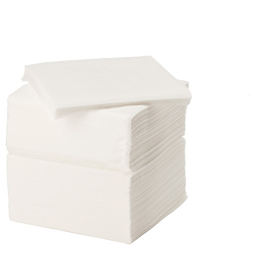 Paper Napkins