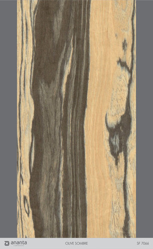 Olive Sombre Sunmica Laminate
