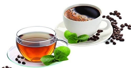 Herbal Tea
