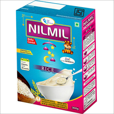 Cerelac