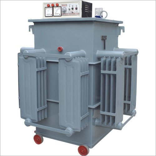 Electroplating Rectifiers