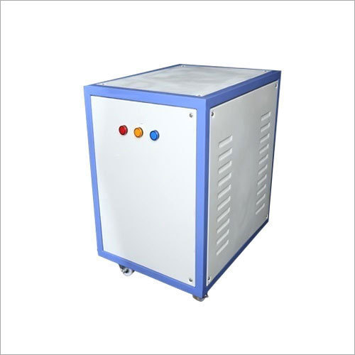 500 KVA Isolation Transformer