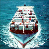 Vessel Chartering