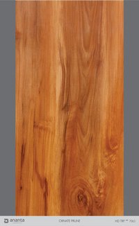 Ornate Prune Sunmica Laminate