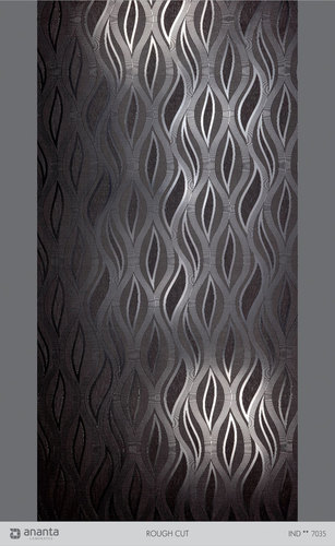 Rough Cut Sunmica Laminate