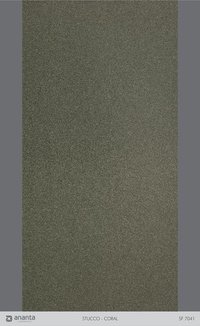 Stucco Coraal Sunmica Laminate