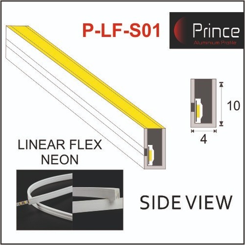 Led Flex Neon Light