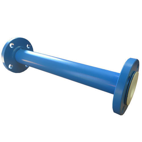 PTFE Pipe