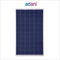 Adani Solar Panels (10-100w)